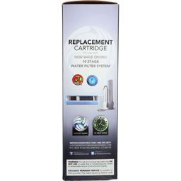 Product thumb gallery 4147722