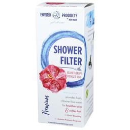 Product thumb gallery 4113249