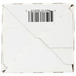 Product thumb gallery 4110681