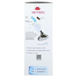 Product thumb gallery 4113261