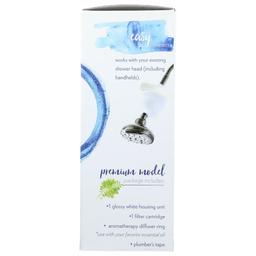 Product thumb gallery 4110690