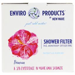 Product thumb gallery 4110693