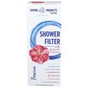 New Wave Enviro Premium Shower Filter System