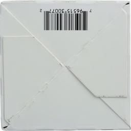 Product thumb gallery 4077120