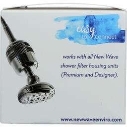 Product thumb gallery 4077126
