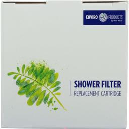 Product thumb gallery 4077132
