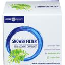 New Wave Enviro Shower Filter Replacement Cartridge