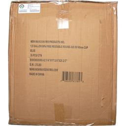 Product thumb gallery 4045059