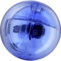 Product thumb gallery 4045044