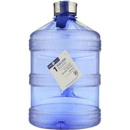 Product thumb gallery 4045047