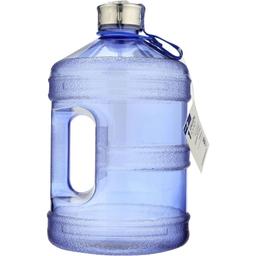 Product thumb gallery 4045050