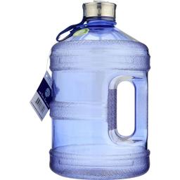 Product thumb gallery 4045053