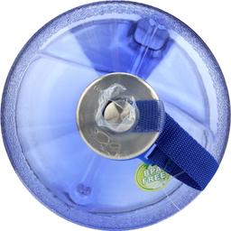 Product thumb gallery 4045056