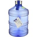 New Wave Enviro Round Water Bottle