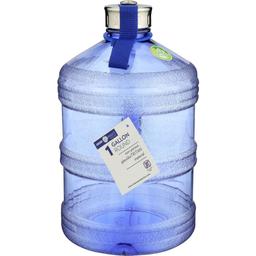 Product thumb gallery 4045029
