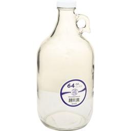 Product thumb gallery 4036467