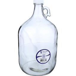 Product thumb gallery 4048668