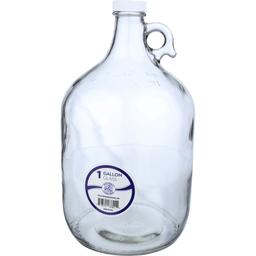Product thumb gallery 4048671