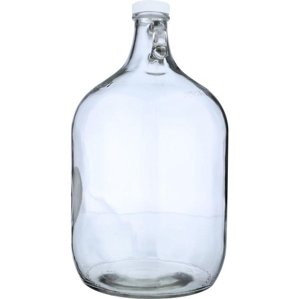 Product gallery 4048686