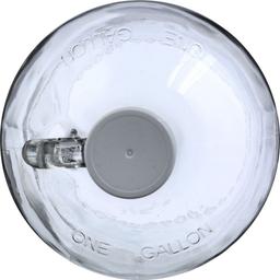 Product thumb gallery 4048689