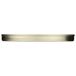 Product thumb gallery 3297434