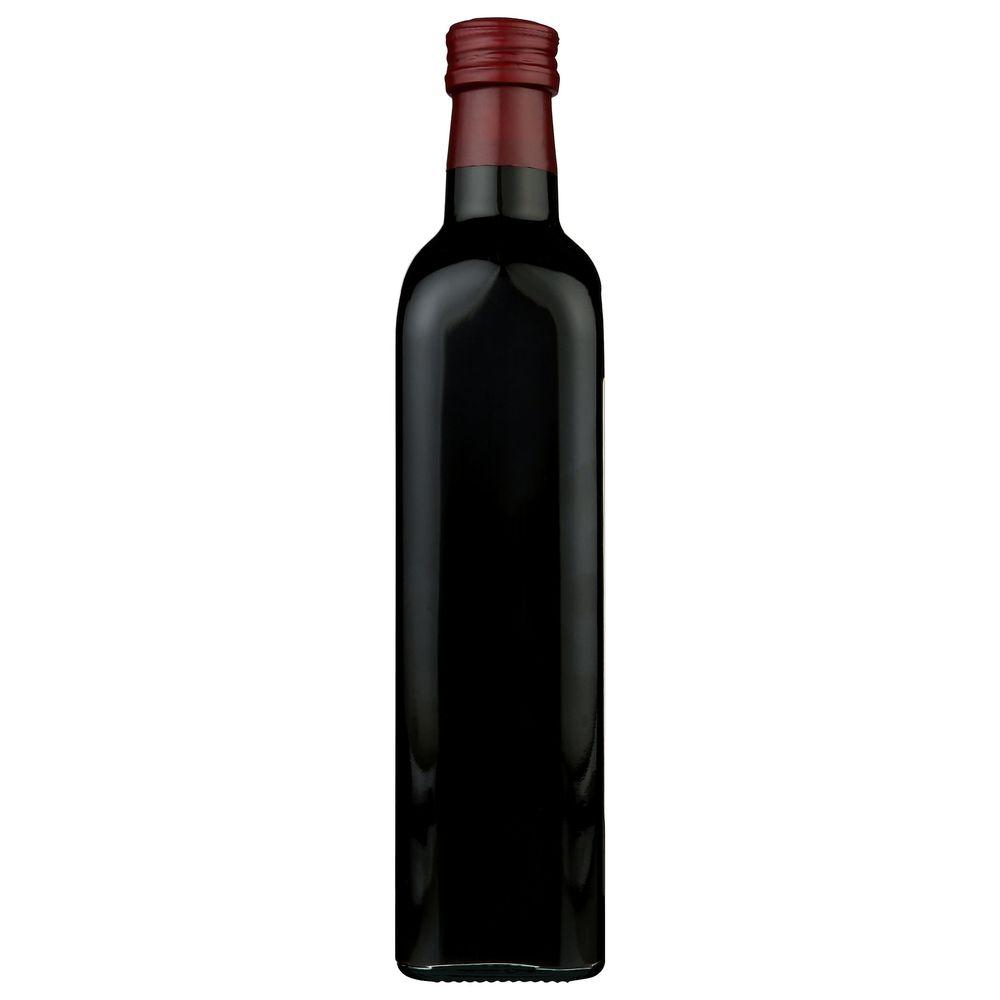 Product gallery 3297479