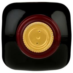 Product thumb gallery 3297482