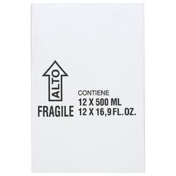 Product thumb gallery 3297485
