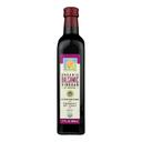 Bionaturae Organic Balsamic Vinegar, 17 Fluid Ounce -- 12 per case