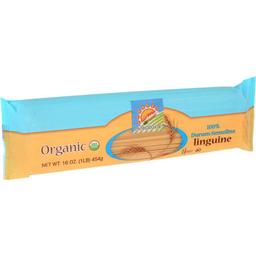 Product thumb gallery 268641495