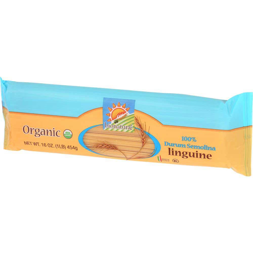 Product gallery 210826078