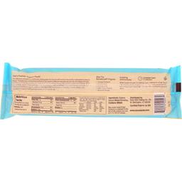 Product thumb gallery 489525129