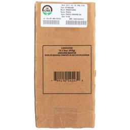 Product thumb gallery 598745461