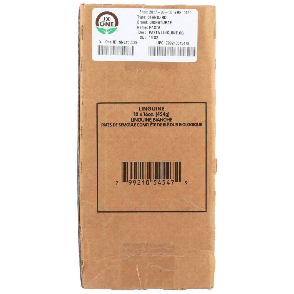 Product gallery 598745461