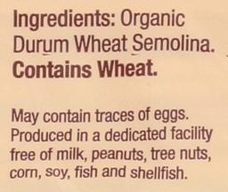 Product thumb gallery 663601880