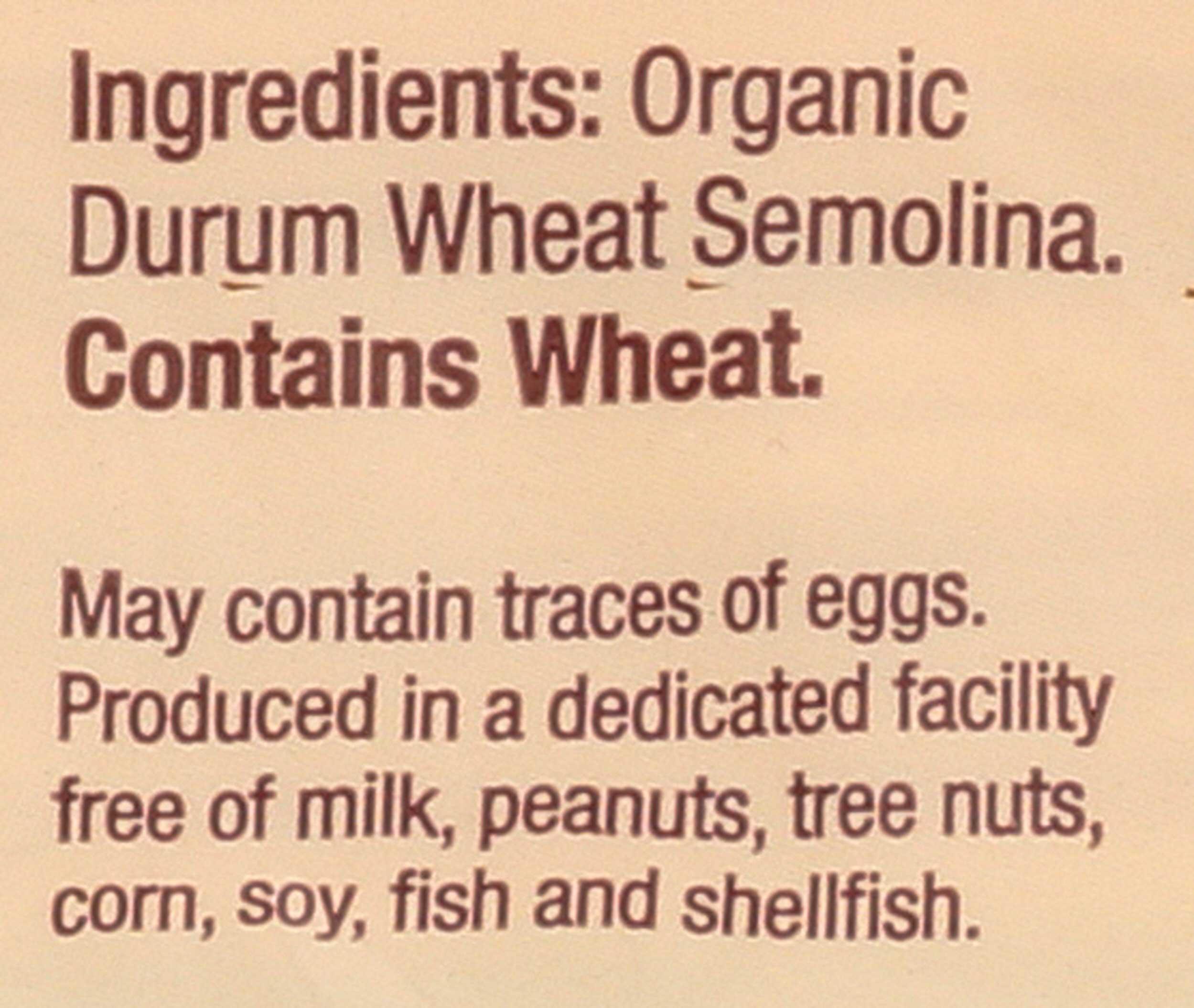 Product gallery 663601880