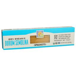 Product thumb gallery 2450628
