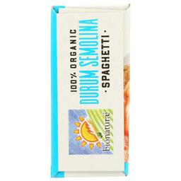 Product thumb gallery 2450637