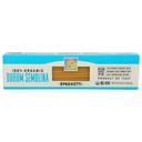 Bionaturae Organic Spaghetti Pasta, 16 Ounce -- 12 per case