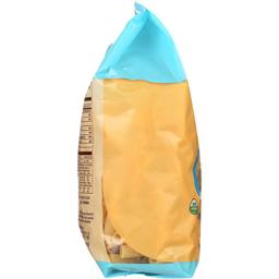 Product thumb gallery 2450610