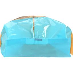 Product thumb gallery 2450613