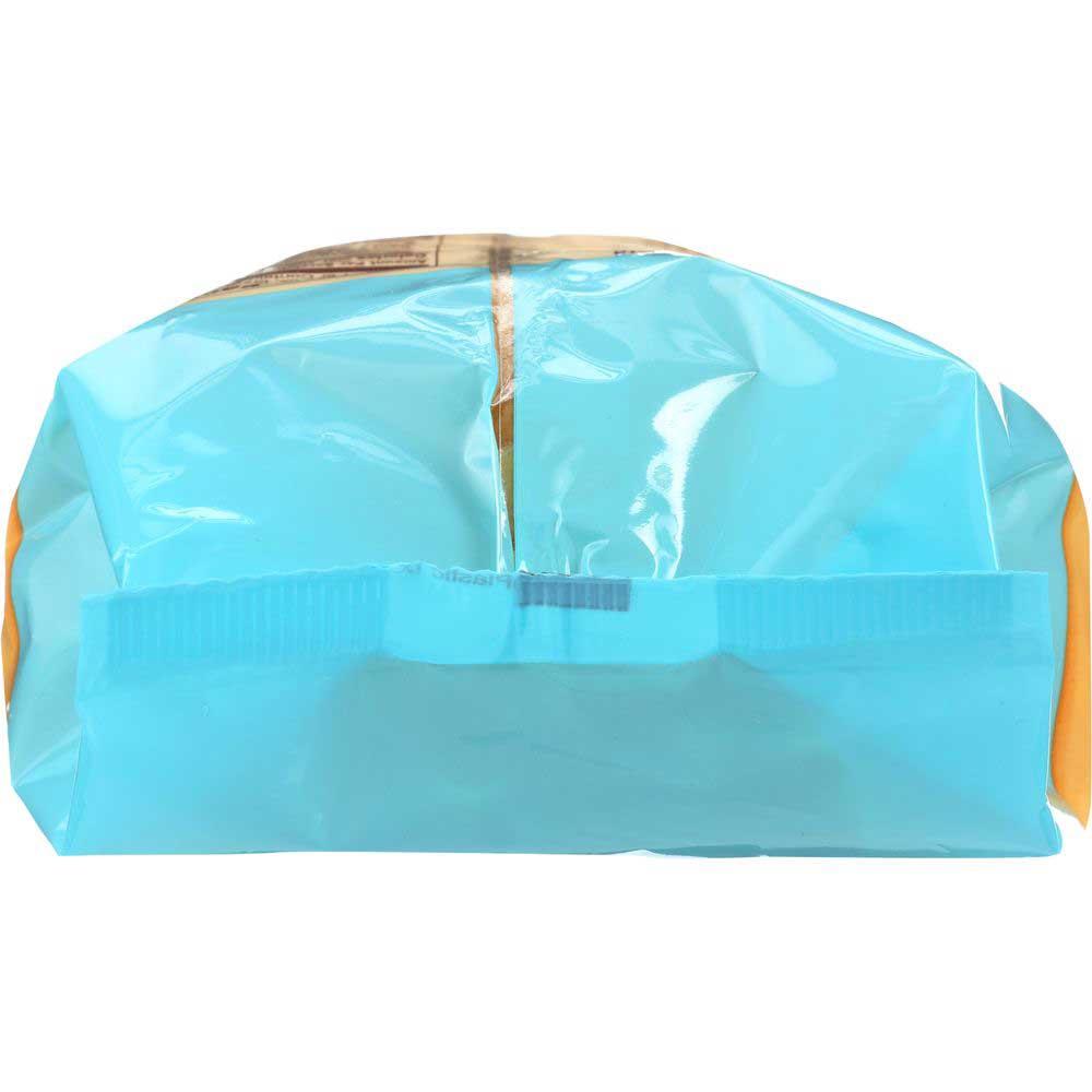 Product gallery 2450613