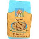 Bionaturae Rigatoni Pasta, 16 Ounce -- 12 per case.