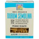Bionaturae Penne Rigate, 16 Ounce -- 12 per case