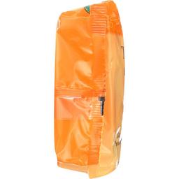 Product thumb gallery 2159214