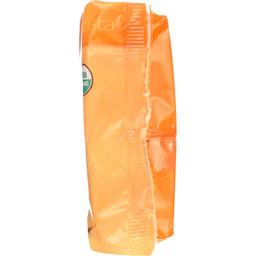 Product thumb gallery 2159217