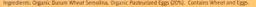 Product thumb gallery 2159226