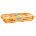 Bionaturae 100 Percent Organic Pappardelle Traditional Egg Pasta, 8.8 Ounce -- 12 per case