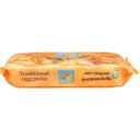 Bionaturae 100 Percent Organic Pappardelle Traditional Egg Pasta, 8.8 Ounce -- 12 per case