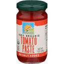 Bionaturae Organic Tomato Paste, 7 Ounce -- 12 per case.